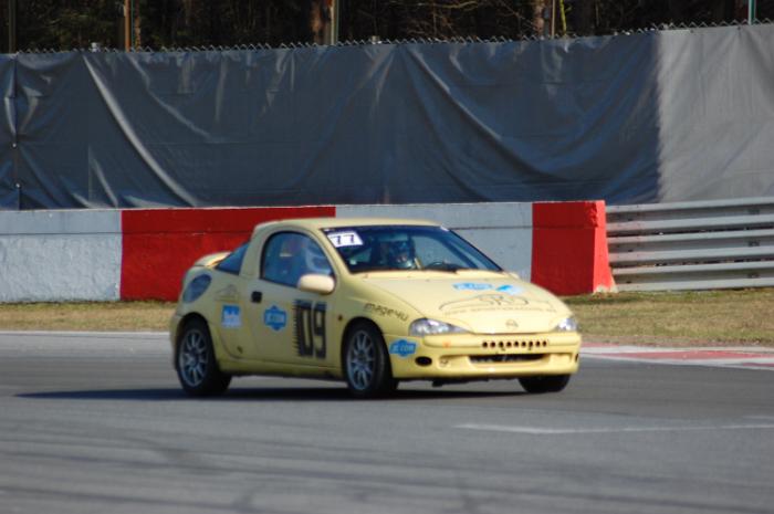 EuroRacing Final Contest 2009-2010 (18)